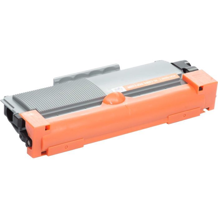 Тонер-картридж NewTone Brother HL-L2360, DCP-L2500 Black (NT-KT-TN2335) изображение 3