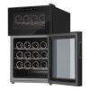 Холодильник Philco PW24FD зображення 2
