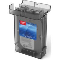 Карман внешний Maiwo K104A USB 3.0 - SATA III, с блоком питания 12В/2А (K10435) изображение 2