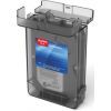 Карман внешний Maiwo K104A USB 3.0 - SATA III, с блоком питания 12В/2А (K10435) изображение 2