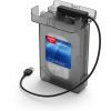 Карман внешний Maiwo K104A USB 3.0 - SATA III, с блоком питания 12В/2А (K10435) изображение 4