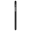 Чехол для мобильного телефона Spigen iPhone 11 Pro Thin Fit, Black (077CS27225) изображение 6