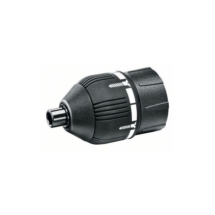 Насадка Bosch IXO Collection с регулируемым крутящим моментом (1.600.A00.1Y5)