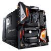 Материнская плата GIGABYTE Z390 AORUS MASTER G2 Edit изображение 2