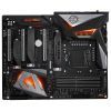 Материнская плата GIGABYTE Z390 AORUS MASTER G2 Edit изображение 3