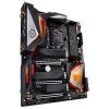 Материнская плата GIGABYTE Z390 AORUS MASTER G2 Edit изображение 4