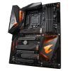 Материнская плата GIGABYTE Z390 AORUS MASTER G2 Edit изображение 5