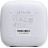 Коммутатор сетевой Ubiquiti UF-WiFi изображение 2