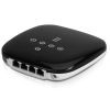 Коммутатор сетевой Ubiquiti UF-WiFi изображение 3