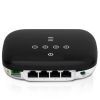 Коммутатор сетевой Ubiquiti UF-WiFi изображение 4
