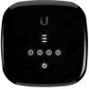 Коммутатор сетевой Ubiquiti UF-WiFi