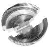 Кулер для процессора ID-Cooling DK-01T изображение 3