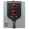 Стабилизатор Gemix RDX-2000 изображение 2