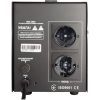 Стабилизатор Gemix RDX-2000 изображение 3