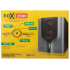 Стабілізатор Gemix RDX-2000 зображення 5