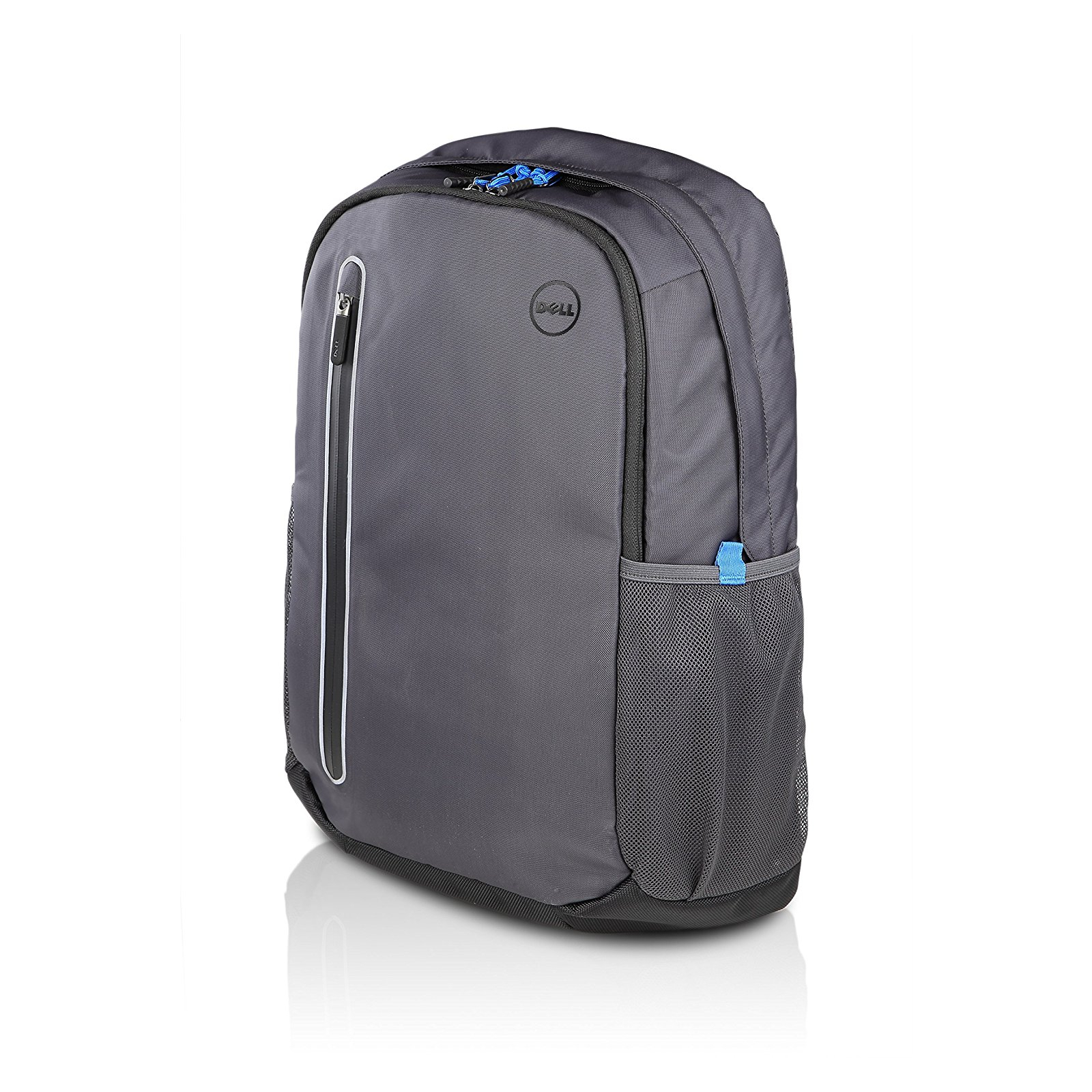 Рюкзак для ноутбука Dell 15.6" Urban Backpack (460-BCBC) изображение 2