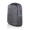 Рюкзак для ноутбука Dell 15.6" Urban Backpack (460-BCBC) зображення 2