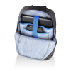 Рюкзак для ноутбука Dell 15.6" Urban Backpack (460-BCBC) изображение 3