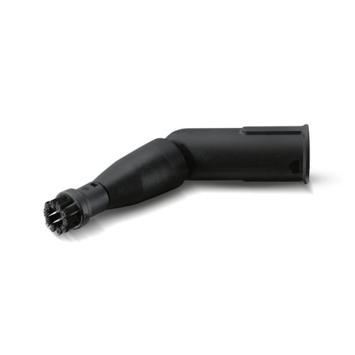 Насадка на пылесос Karcher SC (2.863-159.0)