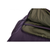 Рюкзак туристический Tucano Macro M Purple (BKMAC-PP) изображение 6
