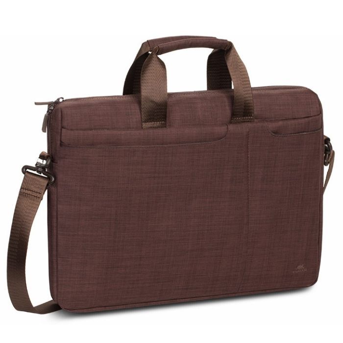 Сумка для ноутбука RivaCase 15.6" 8335 Red (8335Red)