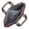 Сумка для ноутбука RivaCase 15.6" 8335 Brown (8335Brown) зображення 3