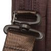 Сумка для ноутбука RivaCase 15.6" 8335 Brown (8335Brown) зображення 4