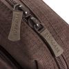 Сумка для ноутбука RivaCase 15.6" 8335 Brown (8335Brown) зображення 6