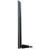 Сетевая карта Wi-Fi D-Link DWA-172 изображение 2
