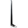Сетевая карта Wi-Fi D-Link DWA-172 изображение 4