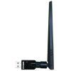 Сетевая карта Wi-Fi D-Link DWA-172