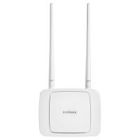 Точка доступа Wi-Fi Edimax RE23S