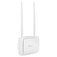 Точка доступа Wi-Fi Edimax RE23S изображение 2