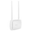 Точка доступа Wi-Fi Edimax RE23S изображение 2