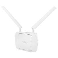 Точка доступа Wi-Fi Edimax RE23S изображение 3