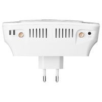 Точка доступа Wi-Fi Edimax RE23S изображение 4