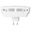 Точка доступа Wi-Fi Edimax RE23S изображение 4