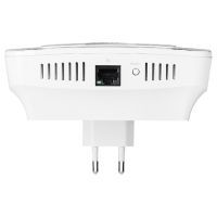 Точка доступа Wi-Fi Edimax RE23S изображение 5