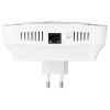 Точка доступа Wi-Fi Edimax RE23S изображение 5
