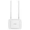 Точка доступа Wi-Fi Edimax RE23S