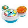 Развивающая игрушка Chicco Music Band Drum (06993.10)