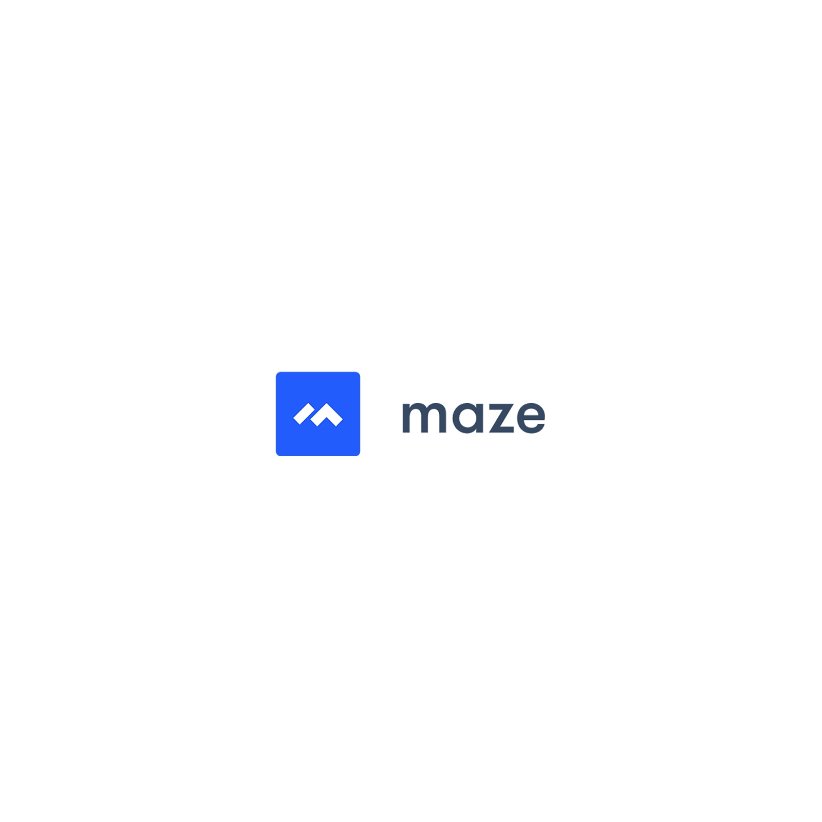 Системная утилита Maze Design Maze Design Starter 1 month
