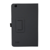 Чехол для планшета BeCover Slimbook для Prestigio Multipad Grace 3778 (PMT3778) Black (703652) изображение 2