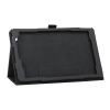 Чехол для планшета BeCover Slimbook для Prestigio Multipad Grace 3778 (PMT3778) Black (703652) изображение 3