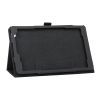 Чехол для планшета BeCover Slimbook для Prestigio Multipad Grace 3778 (PMT3778) Black (703652) изображение 3