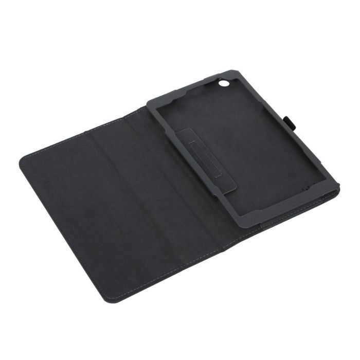 Чехол для планшета BeCover Slimbook для Prestigio Multipad Grace 3778 (PMT3778) Deep Bl (703653) изображение 4