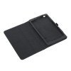 Чохол до планшета BeCover Slimbook для Prestigio Multipad Grace 3778 (PMT3778) Black (703652) зображення 4
