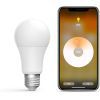 Розумна лампочка Aqara LED Light Bulb (ZNLDP12LM) зображення 3