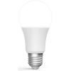 Розумна лампочка Aqara LED Light Bulb (ZNLDP12LM)