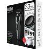 Триммер Braun BT 7240 (BT7240) изображение 2
